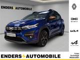 Dacia Sandero III Stepway Extreme+ 1.0 TCe 100 LPG EU6 - Dacia Sandero Neuwagen: Eu
