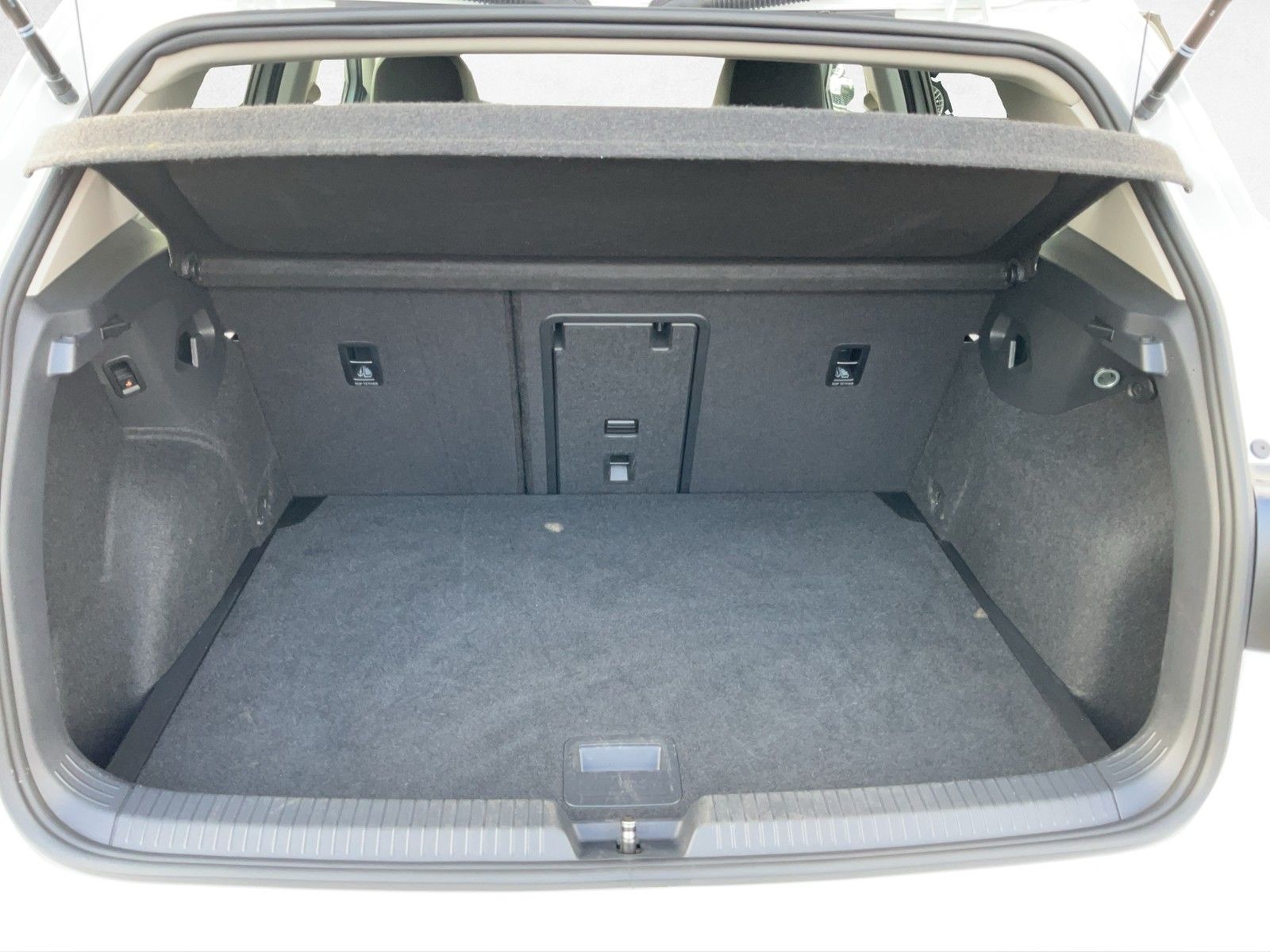 Volkswagen Golf Life 1.0 eTSI DSG /AHK/Navi/Sitzhz/LED foto 7