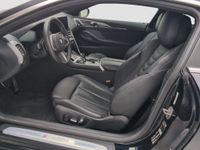 BMW M850 - Vorschau Bild 8