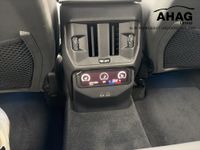 BMW X3 M50 - Vorschau Bild 17