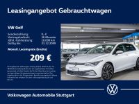 Volkswagen Golf - Vorschau Bild 1
