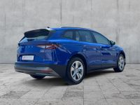 Skoda Enyaq - Vorschau Bild 6