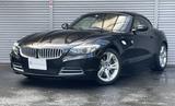 BMW Z4 *35I*NAV*KAM*LEDER*6 ZYLINDER*20TKM*1HAND - BMW: Zylinder
