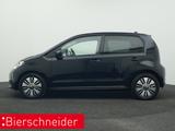 Volkswagen up! e-UP FRONTSCHEIBENHZG SH KAMERA - Volkswagen up! Gebrauchtwagen