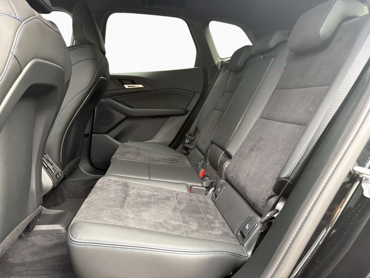 BMW 220 Active Tourer - Bild 14