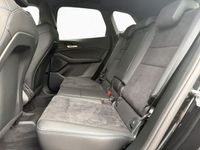 BMW 220 Active Tourer - Vorschau Bild 14