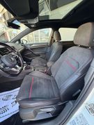 Volkswagen Golf 2018 — Vorschau 13