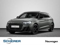 Audi A1 - Vorschau Bild 1