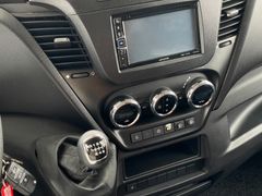 Phoenix Maxi Alkoven 7500 RSL  | High-End-Ausstattung