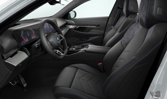 Foto Nummer 5: BMW 530e xDrive