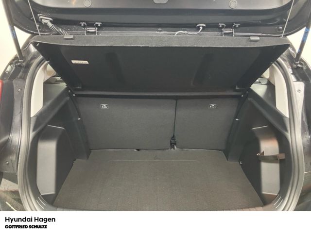 Hyundai BAYON - Bild 8