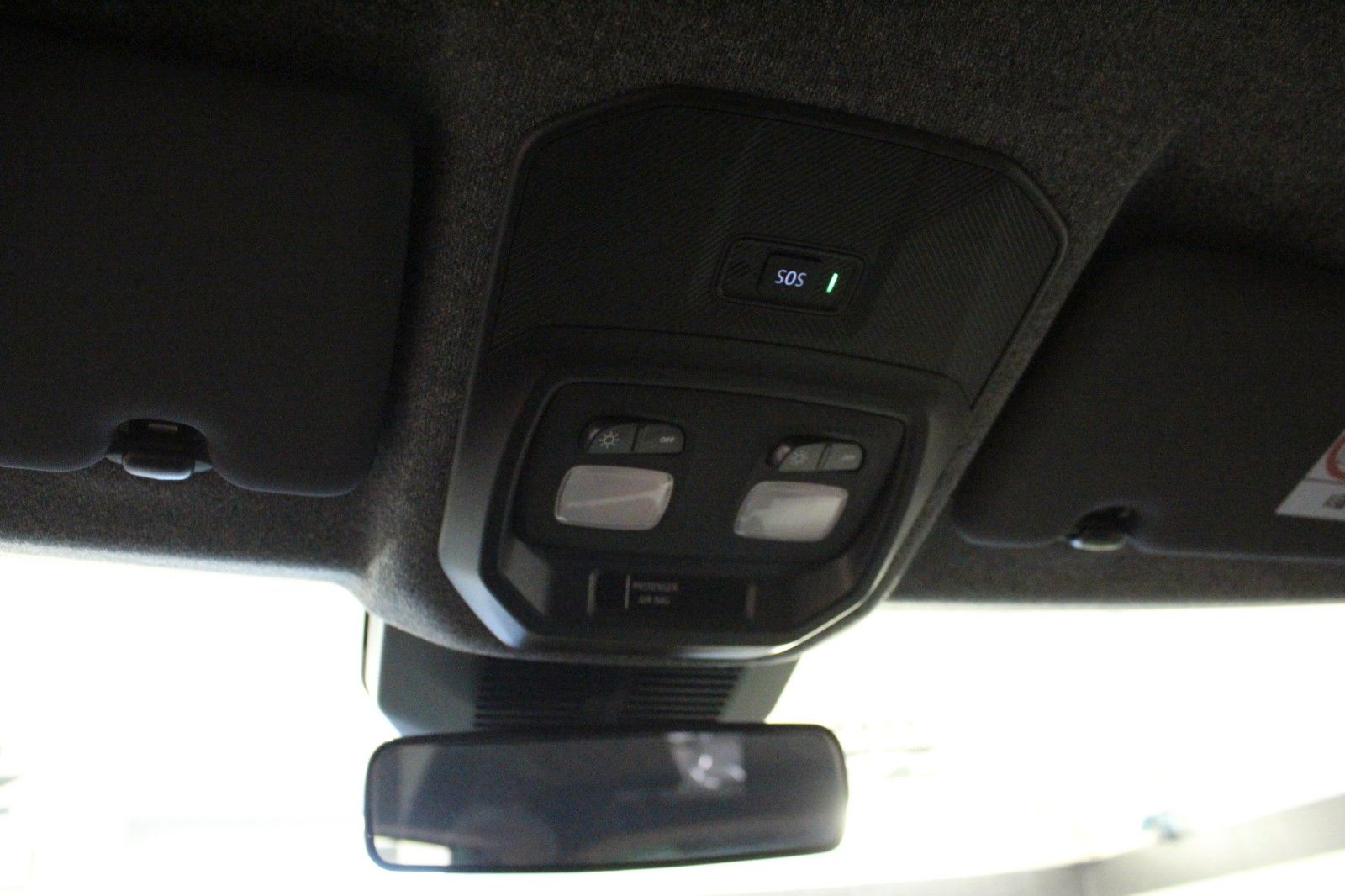 Fahrzeugabbildung Renault R 5  E-Tech 120 Urban Range *CCS*