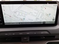 Kia EV2 - Vorschau Bild 25