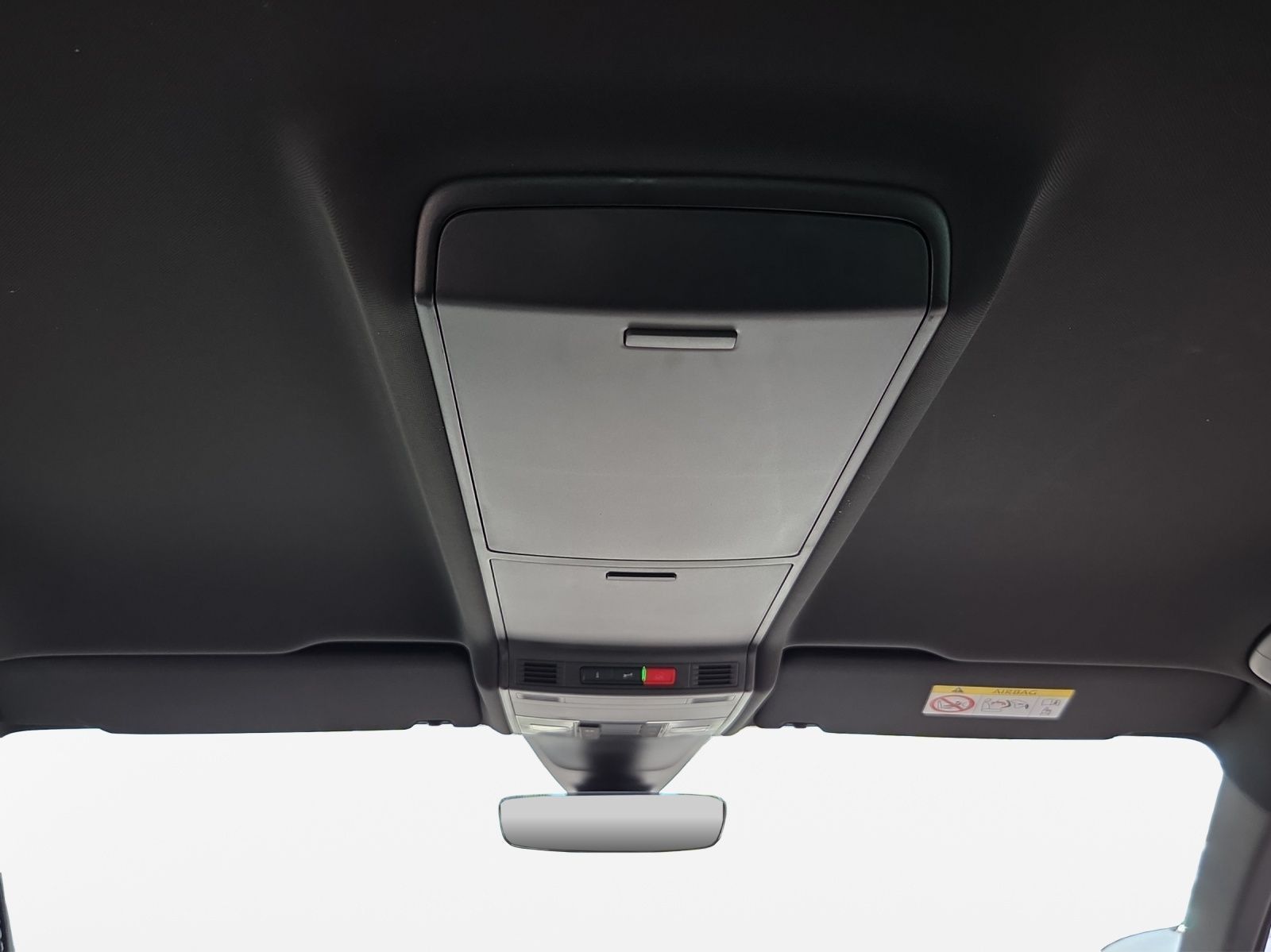 Volkswagen Tiguan - Bild 13