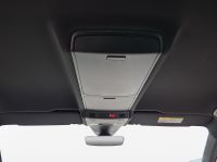 Volkswagen Tiguan - Vorschau Bild 13