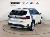 BMW iX1 - Vorschau Bild 6