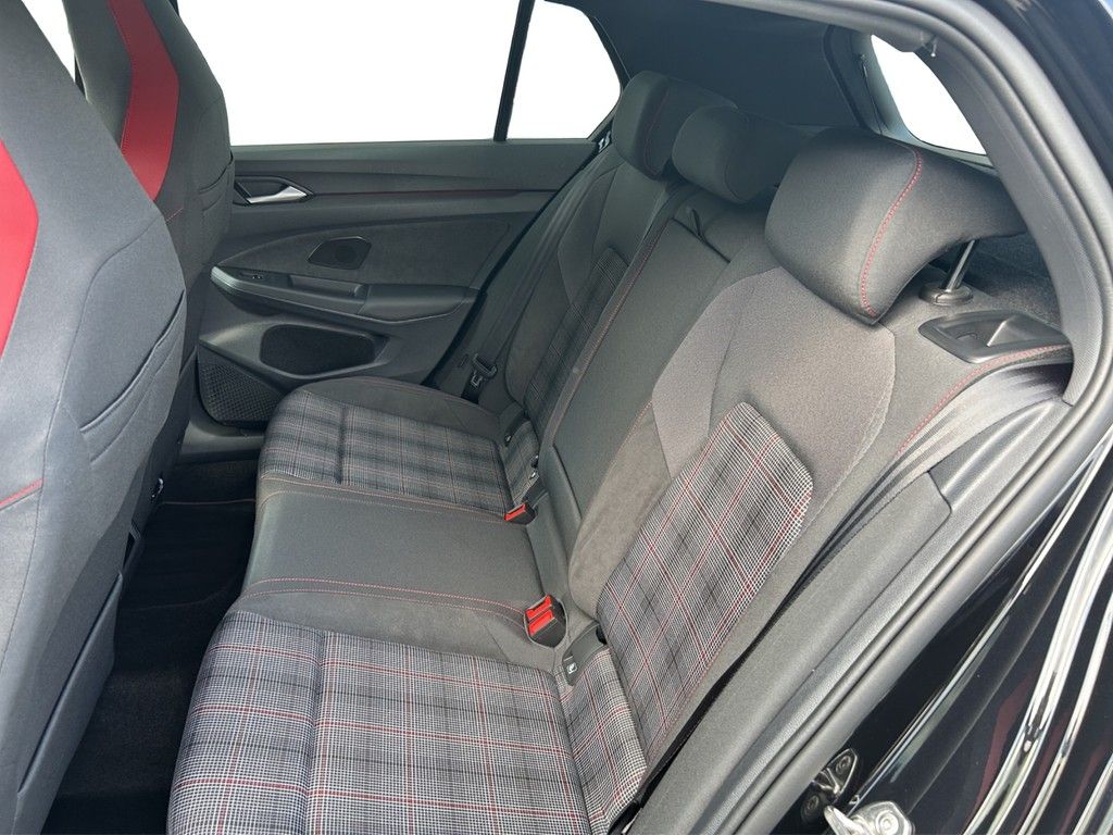 Volkswagen Golf - Bild 17