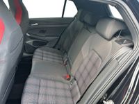 Volkswagen Golf - Vorschau Bild 17
