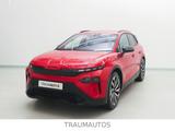 Skoda Elroq 85 Sportline MAXX*WÄRMEPUMPE*AHK* - Skoda Elroq 85 Gebrauchtwagen