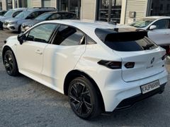 Fahrzeugabbildung Clio VI 160 E-Tech Full Hybrid Esprit Alpine