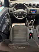 DACIA Duster II Adventure