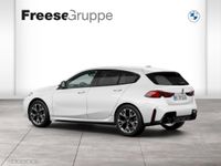 BMW 120 - Vorschau Bild 6