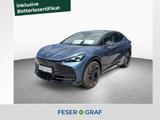 Cupra Tavascan 250 kW 4Drive VZ/ADRENALINE - Cupra Tavascan mit Schiebedach