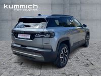 Jeep Compass - Vorschau Bild 4