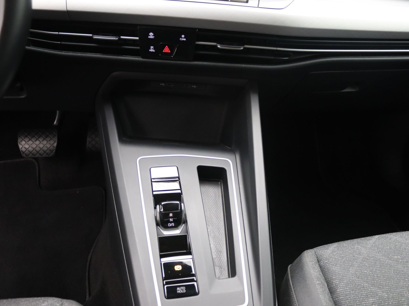 Volkswagen Golf - Bild 14