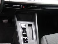 Volkswagen Golf - Vorschau Bild 14