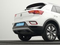 Volkswagen T-Roc - Vorschau Bild 48