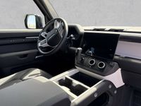 Land Rover Defender - Vorschau Bild 4