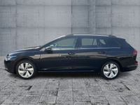 Volkswagen Golf - Vorschau Bild 4