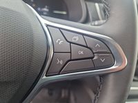 Renault Trafic - Vorschau Bild 23