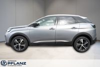 Peugeot 3008 - Vorschau Bild 5