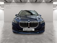 BMW 220 Active Tourer - Vorschau Bild 10