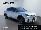 Lexus LBX FWD Emotion *LED*Digi CP*Kamera*SHZ*el. Heck - Lexus LBX: Automatik