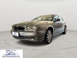 Jaguar X-Type 2.5 V6 24V cat Executive - Jaguar X-Type: 2.5