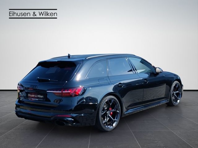 Audi RS4 Avant +RS COMPETITION+RS DESIGN+ foto 6