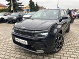 Jeep Avenger Altitude 1.2 *KLIMA*Carplay*PDC*CAM* - gebrauchte Jeep Avenger aus dem Jahr 2023