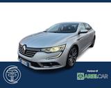 Renault Talisman dCi 160 CV EDC Energy Intens - Renault Talisman: Halbautomatik