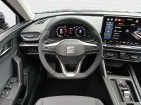 Seat Leon - Vorschau Bild 8