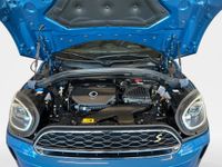 MINI Cooper SE Countryman - Vorschau Bild 18