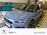 Cupra Leon SP 1.4TSI e-HYBRID *NAVI*Keyless*Memory* - Cupra Leon in Mainz