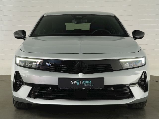 Astra L ST GS AT+AHK+LED+360 GRAD KAMERA+SITZ-/L