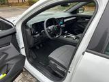 Renault Austral Mild Hybrid 140 Equilibre Equilibre - Renault Austral von privat
