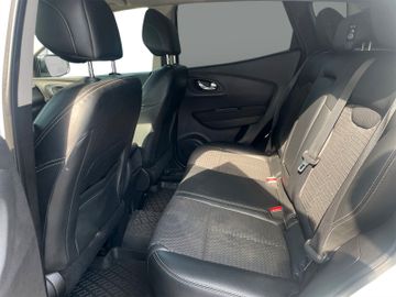 Renault Kadjar - 9