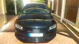 Audi *Schale *Bose *MMi plus *8-fach bereift  - Audi RS3: Limousine