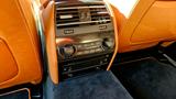 ALPINA B7 Lang X-Drive Lavalina rubinschwarz - ALPINA B7 Gebrauchtwagen