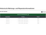 MG4 Luxury 64 kWh MG-Garantie/360/ACC/SHZ/NAV - MG MG4 Gebrauchtwagen